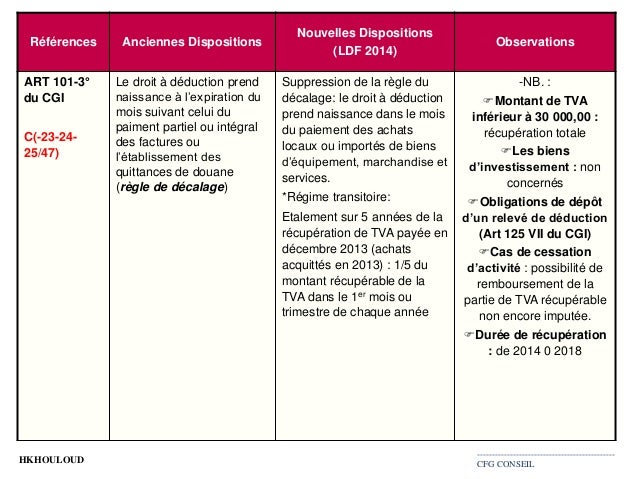 TÉLÉCHARGER QUITTANCE TGR QUITTANCE TGR TÉLÉCHARGER